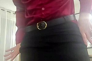 cum eat mu pussy rite nao!