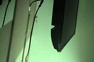 madura casada moans like a puta over that rica pinga