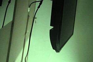 madura casada moans like a puta over that rica pinga