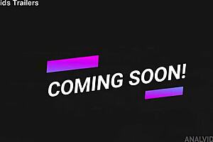 rebecca black terry sullivan stretch niece's anal dirty