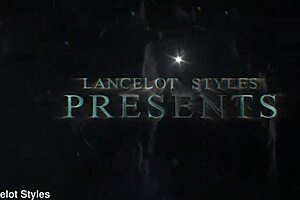 hows destroying rich colombian elina sansds narrow ass with monster bbc feel?