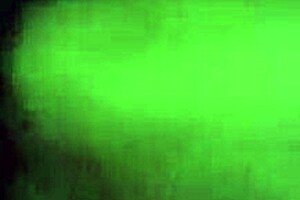 😱 18yo virgin teen sis gets her tight pussy popped first time by stepbro's huge cock!! 🍆💦