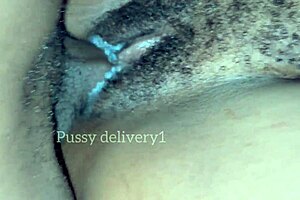 wild pussy small girl screams on huge cock dorm fuck