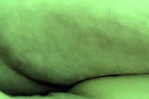 best homemade cumshots on wives and girlfriends vol 2