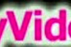 busty asian lesbian milf licks hairy pussy