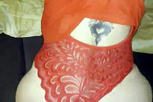 stepson, fuck mommy bent over on big dick now?