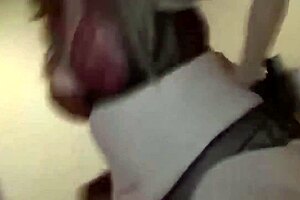 36yo british milf mommy sucks cock fucks hard in hd