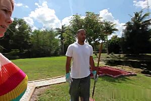 hey remember that cheating wife with big natural tits sharing her wild stories