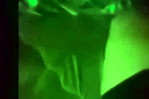 argentina milf screams through wild orgasm with dirty talk