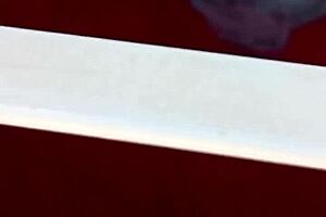 fat wife masturbates alone at home again chasing that orgasm high