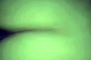 xvideos fan offers herself up and takes hard doggystyle pounding from follower