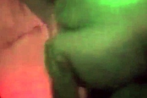 xvideos fan offers herself up and takes hard doggystyle pounding from follower