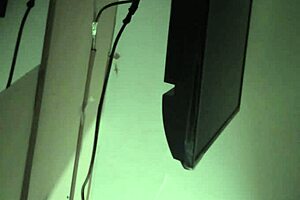 madura casada moans like a puta over that rica pinga