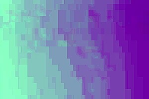 Step Mom Sucks Step Son Dick Then Gets Pussy Creampie Deep