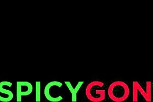 i crave that rough pounding my natural boobs bounce like crazy