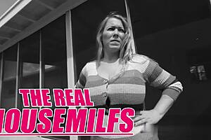 hey remember that cheating wife with big natural tits sharing her wild stories