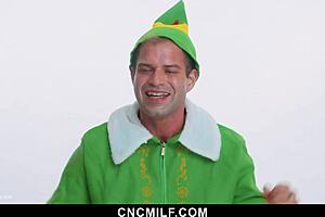 stepmom and stepsis tight pussies ready for you!!