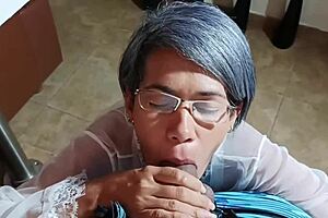 stepsis, your massage got me fingering that sexy ass... 100 spanish homemade end?