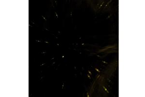 Brittany Andrews' Strap-On Femdom Ecstasy Overwhelms