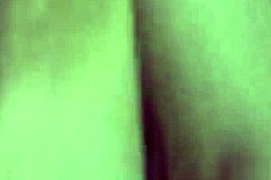 36yo british milf mommy sucks cock fucks hard in hd