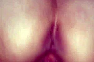 gostosa squirts hard but who's the mystery teen?