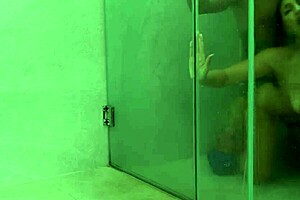 you love watching hardcore shower sex deepthroat doggystyle missionary right?