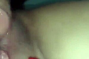 solo only big cocks make my juicy pussy squirt everywhere