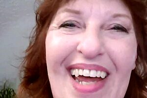 dawnskye1962 update 118 nosy giantess neighbor finds shrunken benjamin sep 06 2025