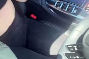 still fit in a whole new fitness way fitmom vibes