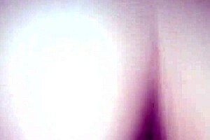 mexico's mature milfs make me feel so deeply emotional and horny inside