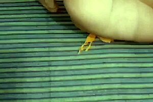 my stepsis pussy tighter than wife's huh