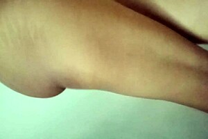 naughty stepmom alone begs stepson to fuck her tight pussy now