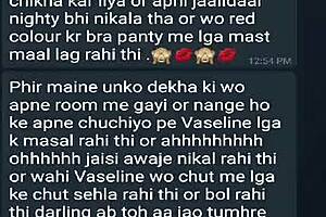 stepmom and dad get naughty in part one taboo play