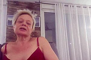 cum eat mu pussy rite nao!