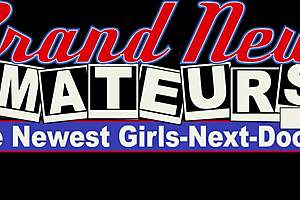 petite brunette coed sabrina sucks deep, rides hard and rims greedily 😍🍑💦🔥