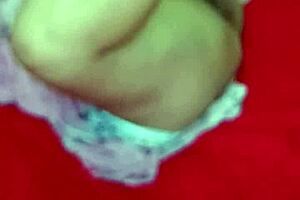 fat wife masturbates alone at home again chasing that orgasm high