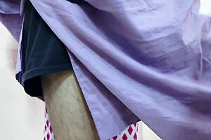 stepdaughter, want sloppy blowjob before tight pussy fuck?