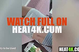 stepdad spots my leaked nudes 😈 lusts hard after petite taboo pics