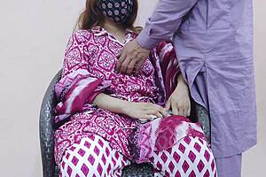 stepdaughter, want sloppy blowjob before tight pussy fuck?