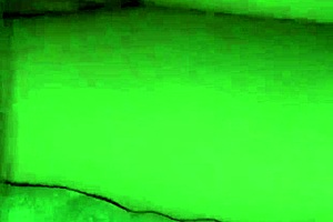 brazilian skinny wife juicy creampie cumswap compilation homemade