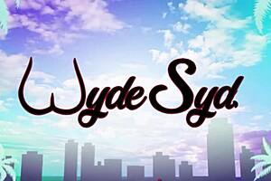 Vigorous Lesbians Sara Jay Lick Wet Pussies In Passionate Heat