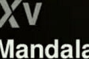 Mega Crazy Threesome with BBC Deepthroat, Anal, and Ass-to-Mouth Domination