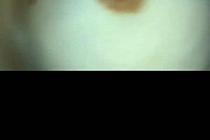 woke up sucking bbc till squirting in homemade interracial face fuck