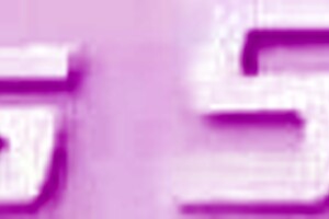 lonely horny blonde mature fingers pussy with dildo vibrator