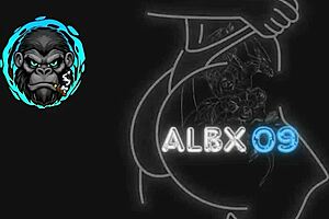 follando a esta pendeja argentina en la montaña hasta facial