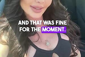 still fit in a whole new fitness way fitmom vibes