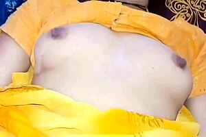 real step brother and sister sneak homemade sex romp