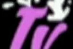 chubby goth oils huge tits with dildo