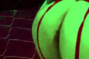 uhh my fantasy mature nurse slurps my cock deep n sloppy in hospital