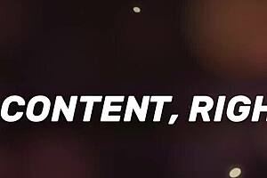 Bootylicious Babe 69s Milf Tutor In Steamy Lesbian Face Sit